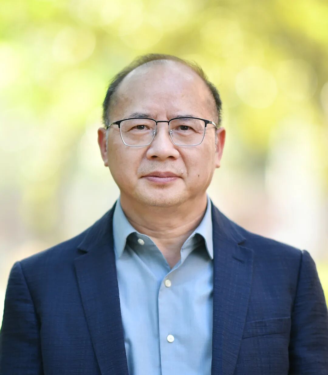 图片1(3).png