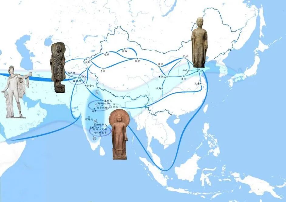 地图.jpg