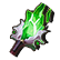 item_AghanimAlliances_2_1_mini.png