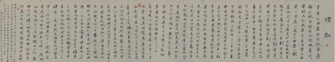 图片 21.png