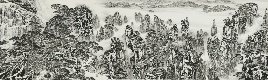画板 1 拷贝 6.png