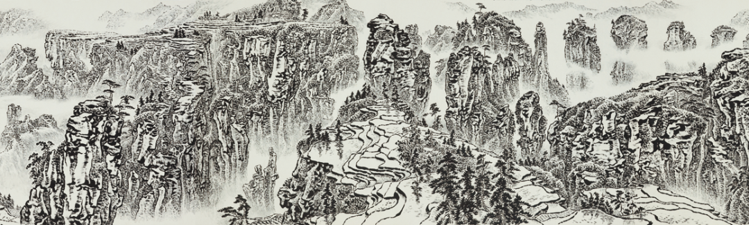 画板 1 拷贝 2.png