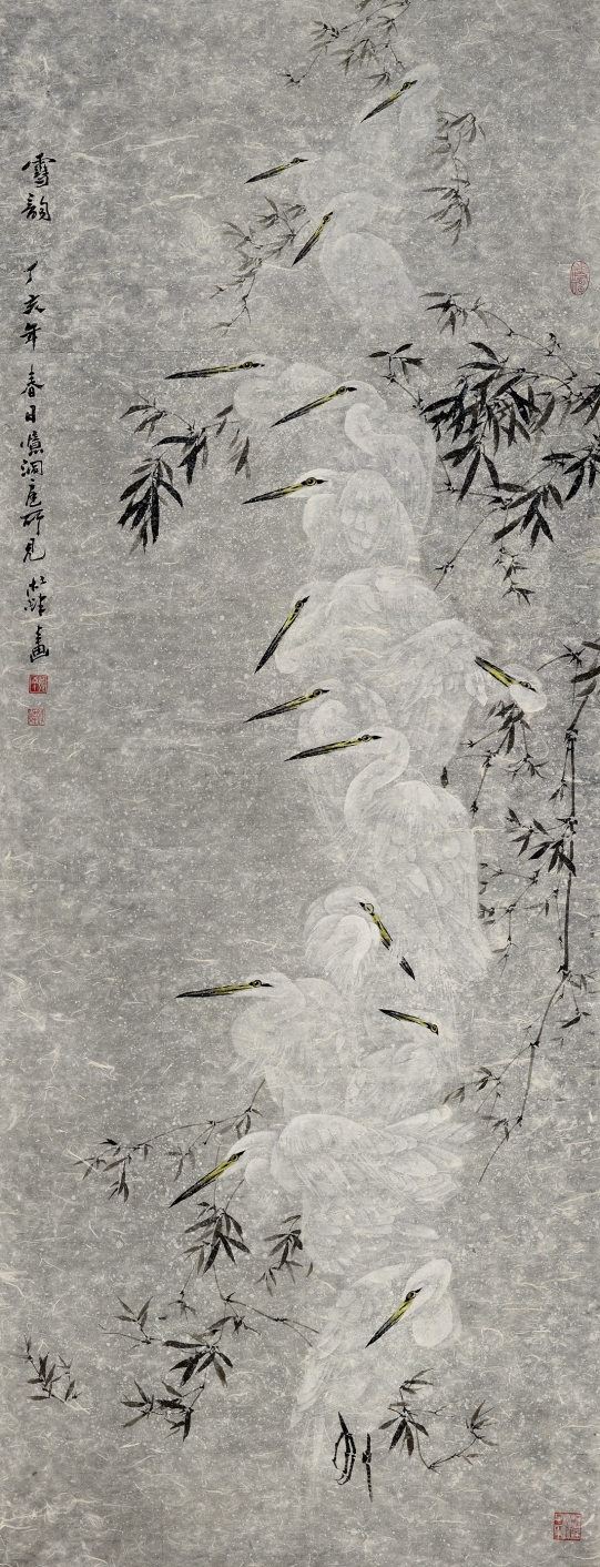 图片22.png