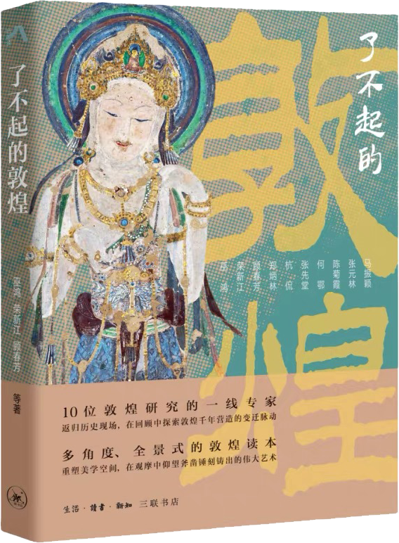 图层 1.png