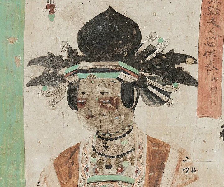 640 (2).png