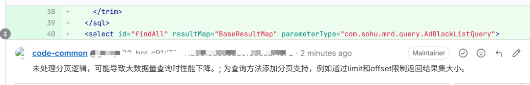 image-3.png