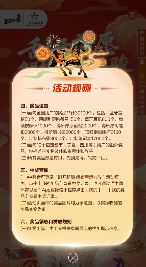 ͼƬ1.png