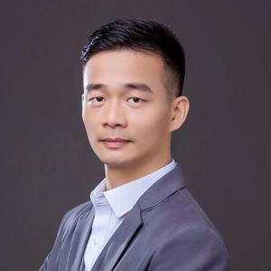 DA数智大会2025 · 深圳站