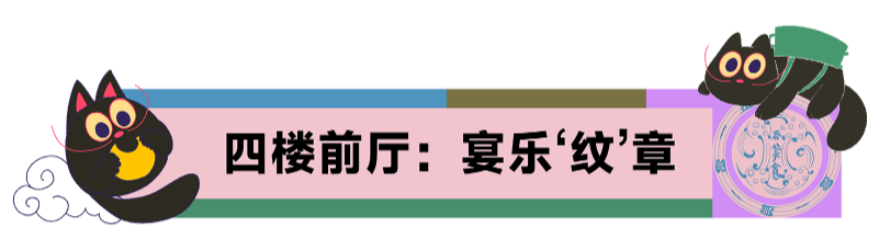04.png