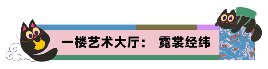 03.png