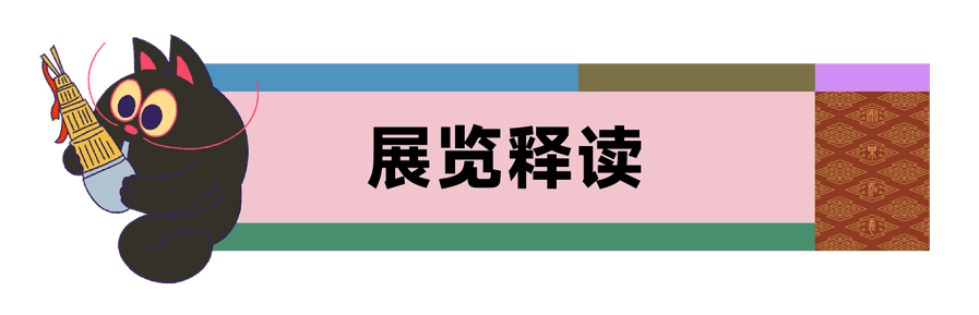 01.png