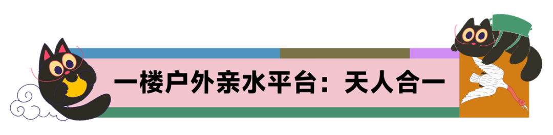 02.png