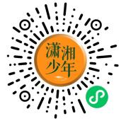 图片1.png
