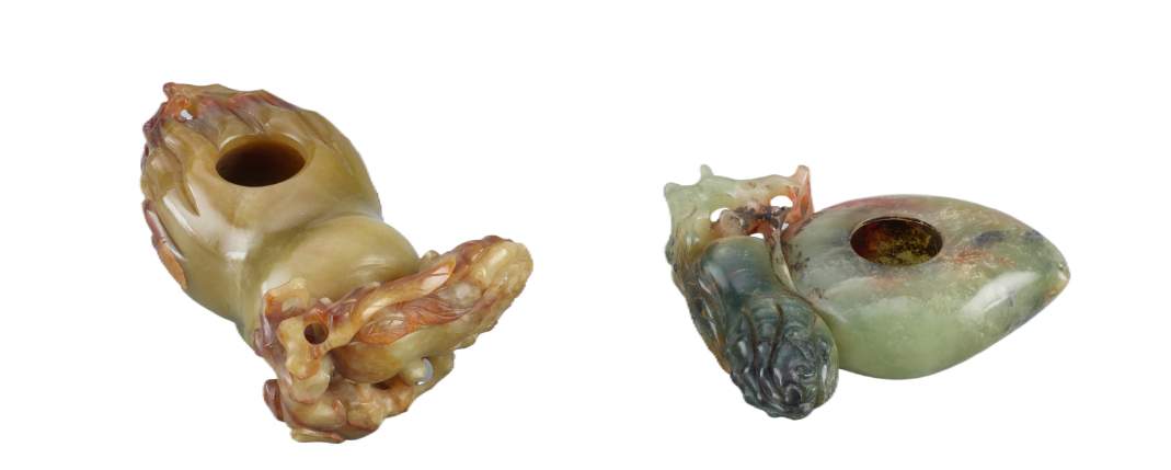 69517_A_1_1.png