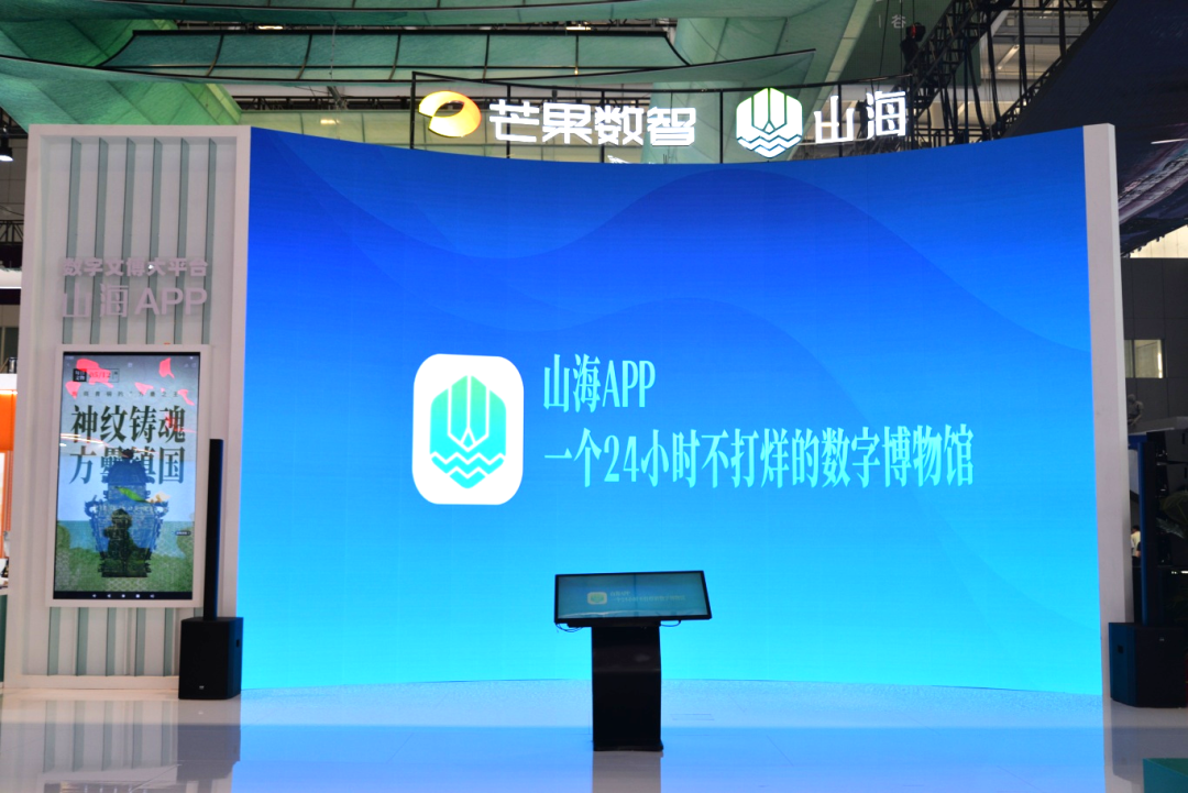 图16 （郭欣佩）.JPG