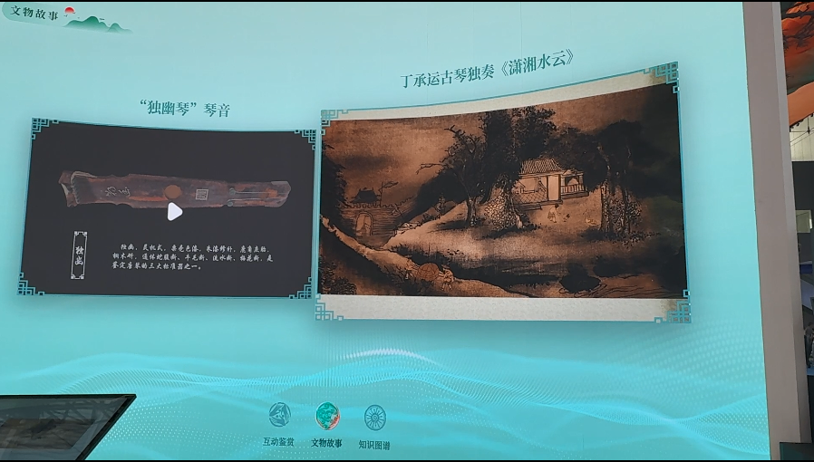 图片21（彭尔靖） .png