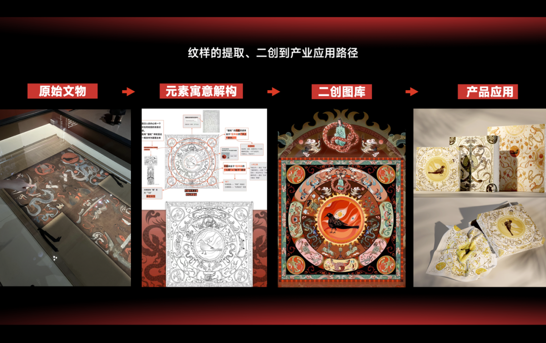 图9 .png
