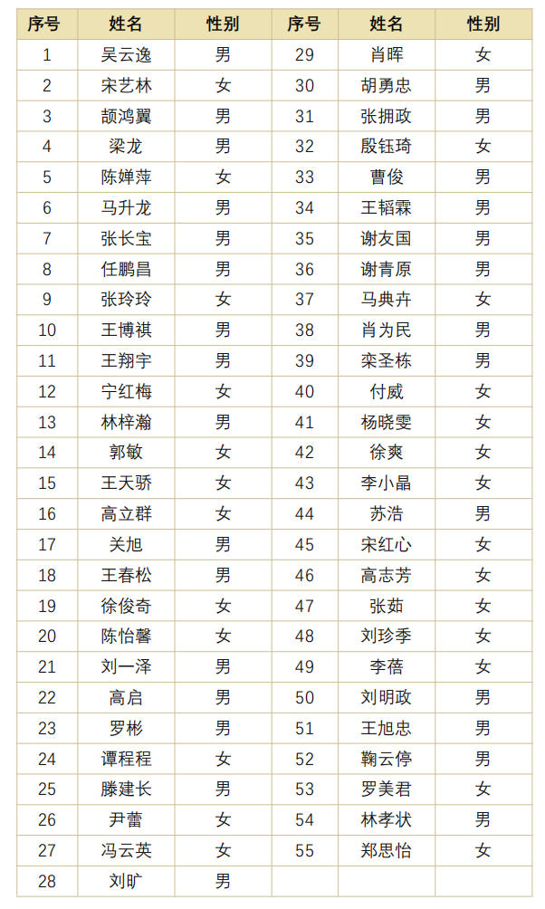 屏幕截图 2025-07-08 152631.png
