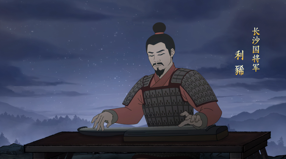 图片6.png