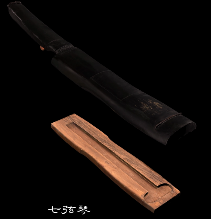 图片8.png