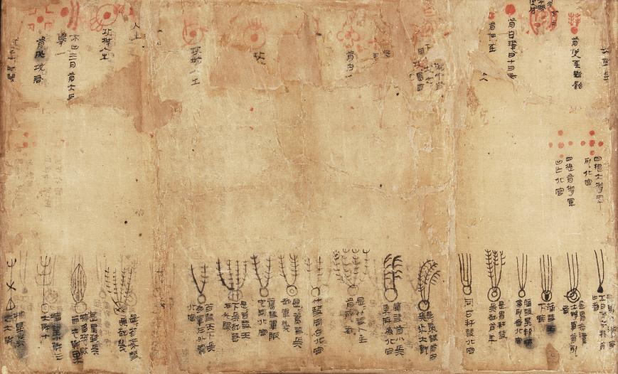 图片11.png