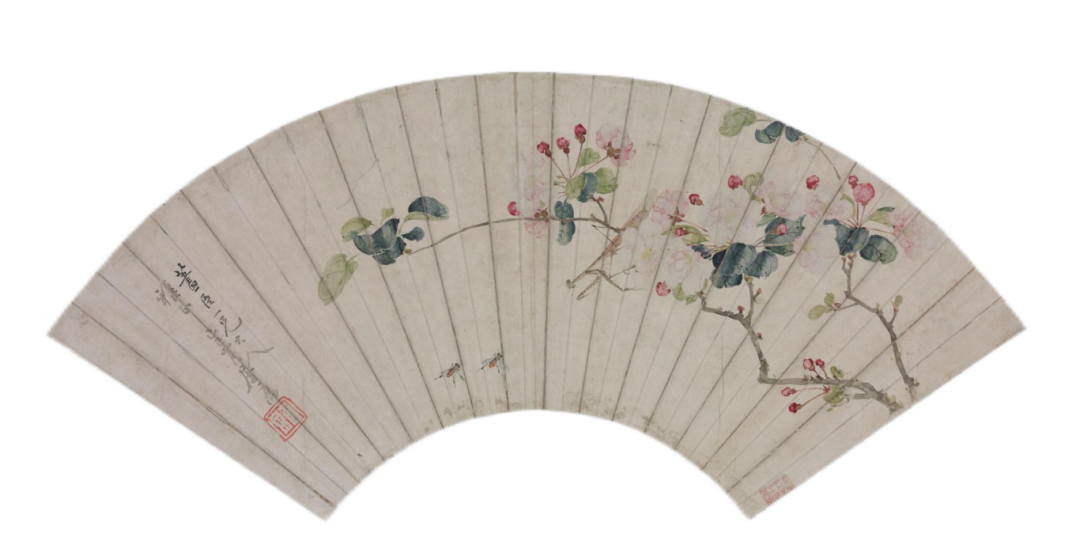 图14：海棠蜜蜂图.png