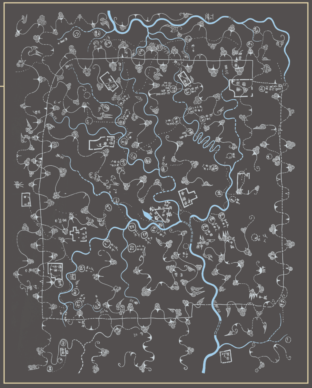 7.png