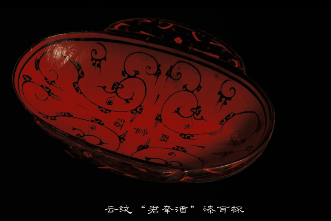 15.png