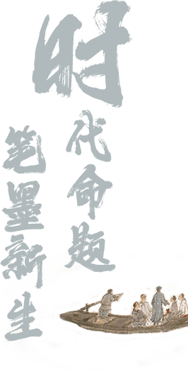12.png