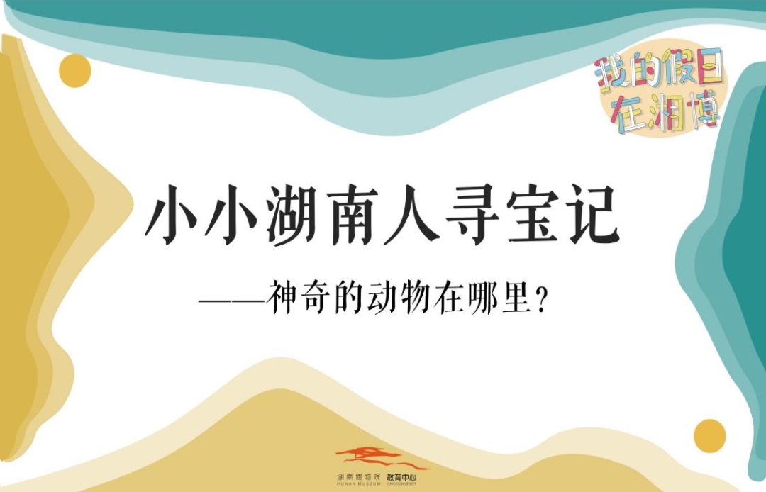 3、小小湖南人寻宝记（动物篇）.png