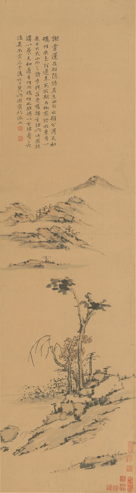 6.曾熙山水立轴.png