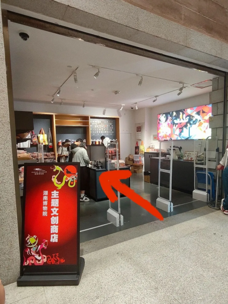 图片59.png