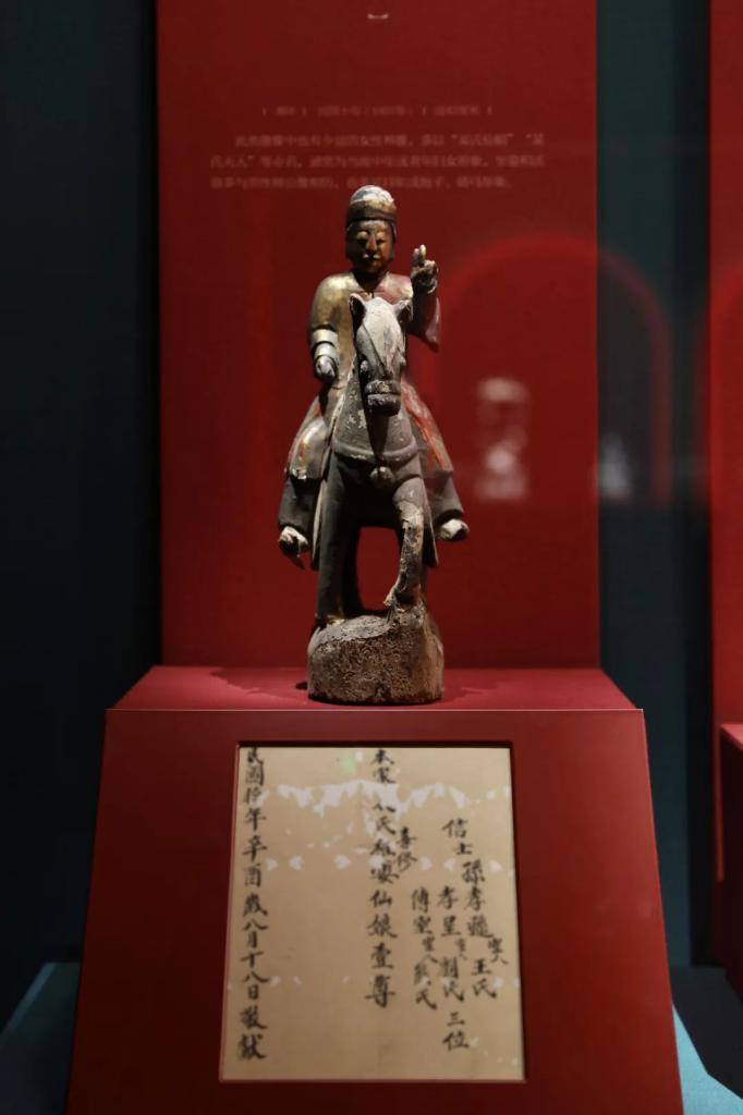 图片14.png