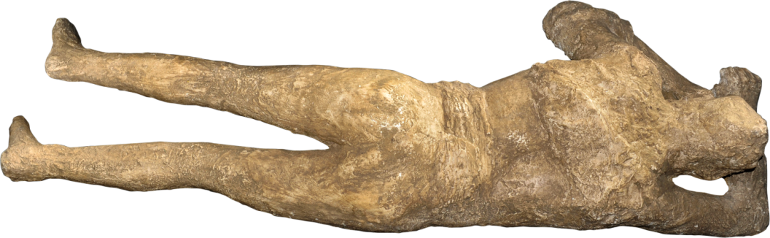遇难者的石膏模型（现代）.png