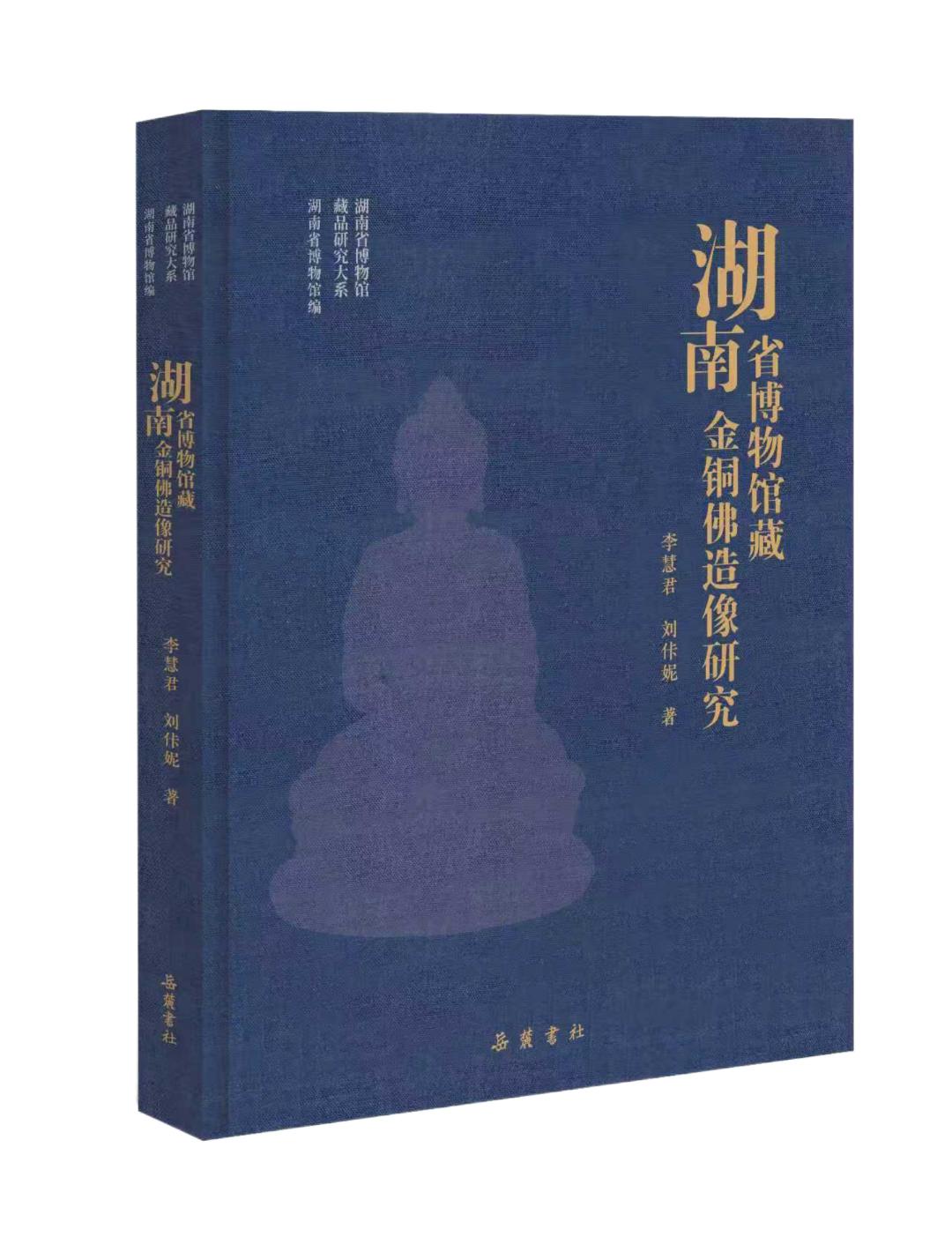 05.jpg