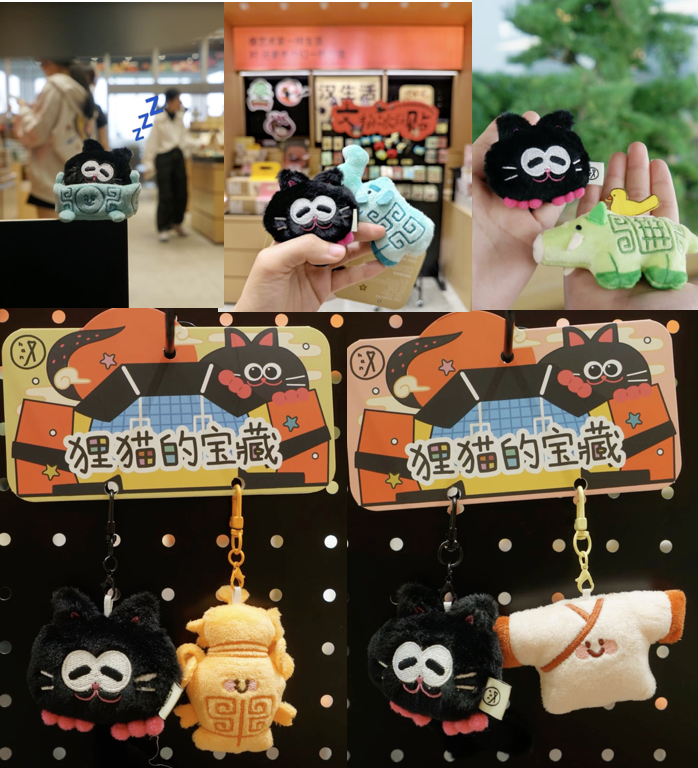 图片20.png
