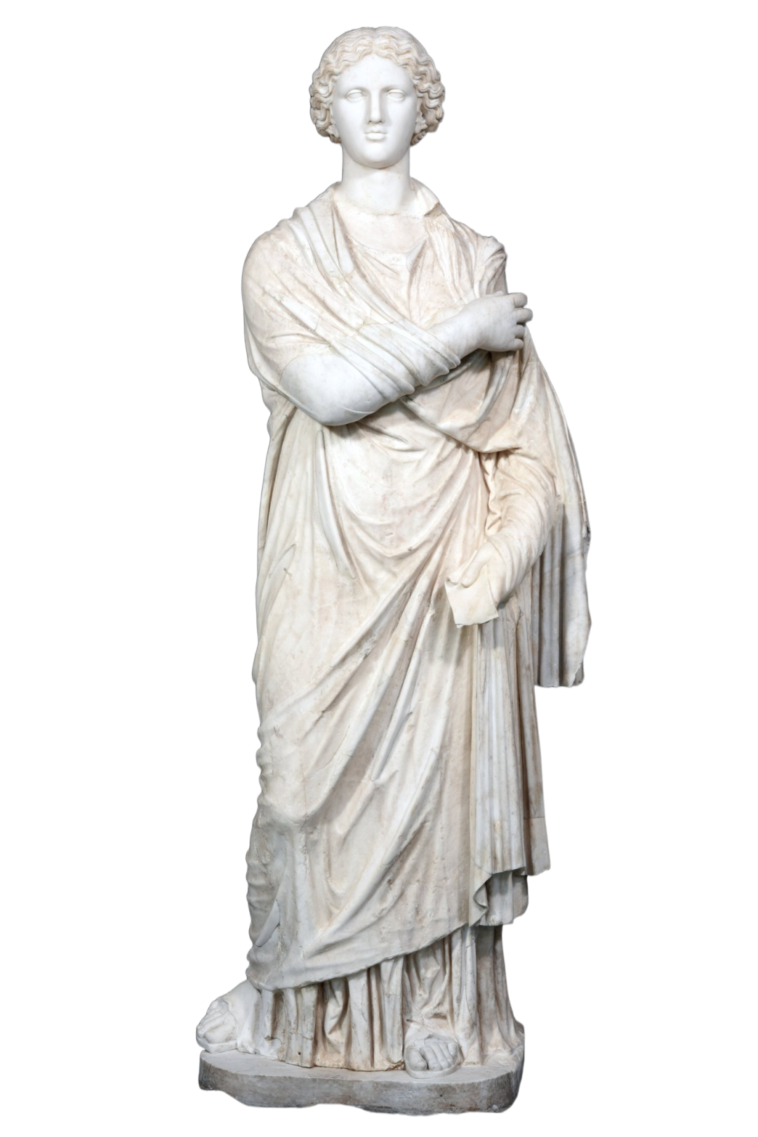 14264.jpg