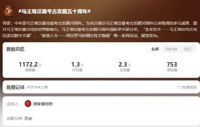 图片46.png