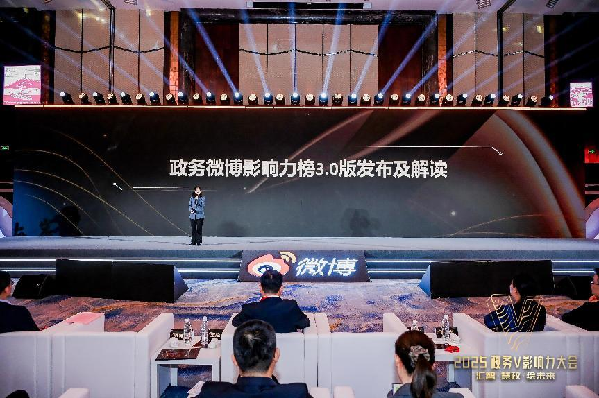 图片38.png
