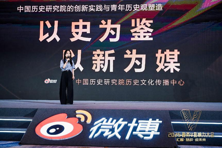 图片39.png