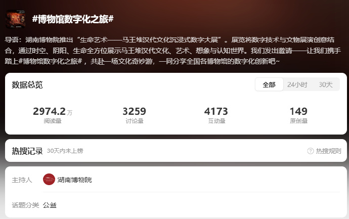 图片45.png
