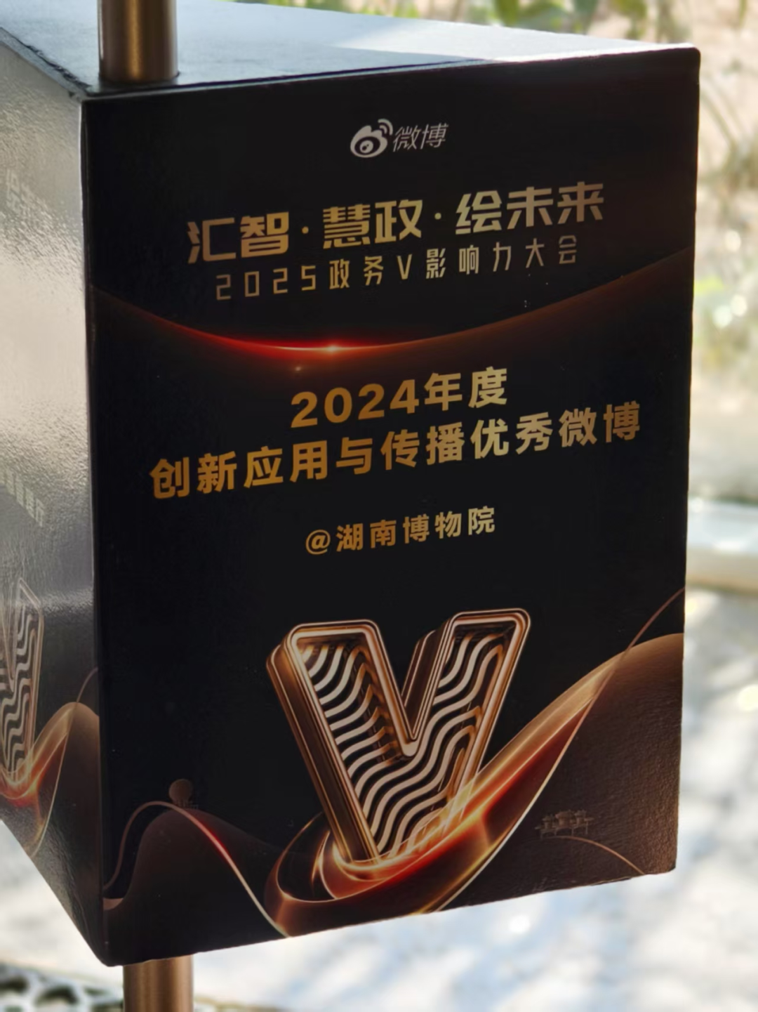 图片41.png