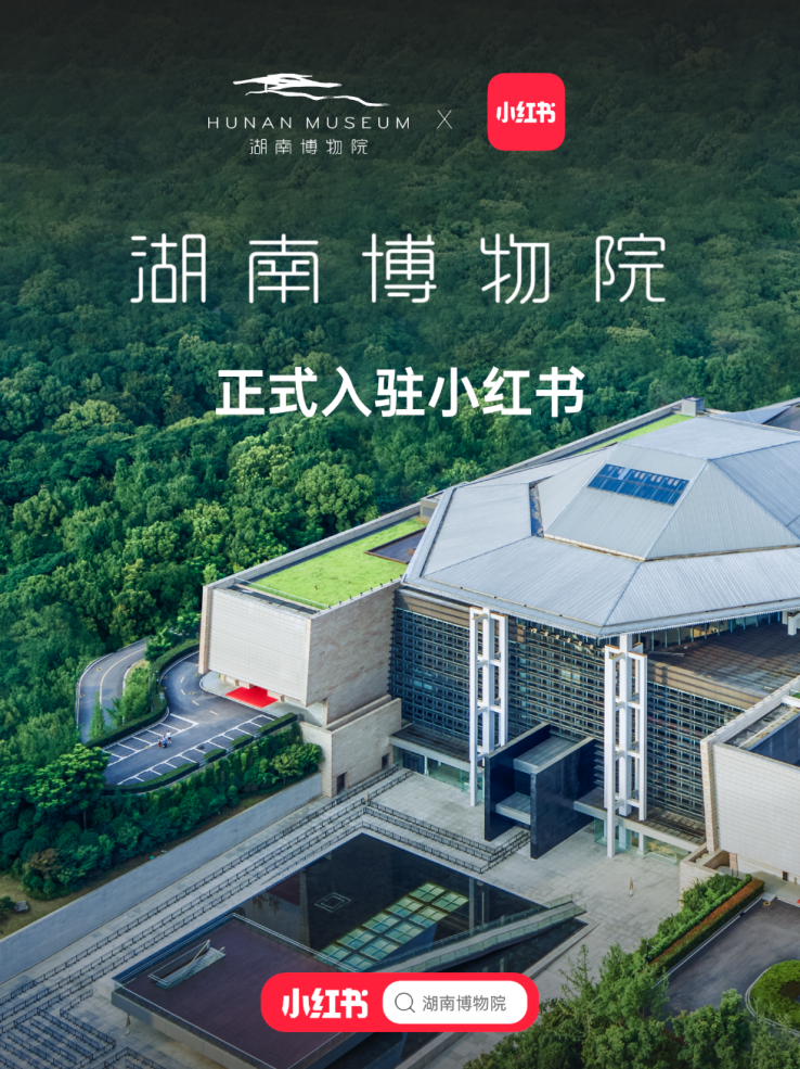 微信图片_20250627120547.png