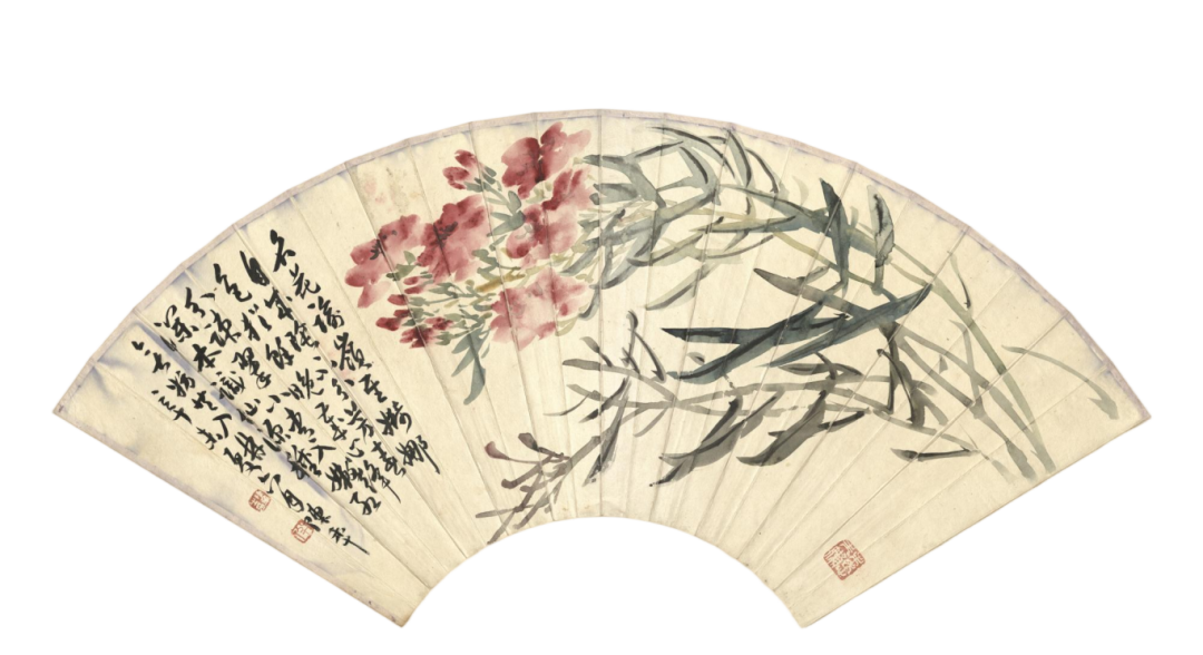 图片10.png