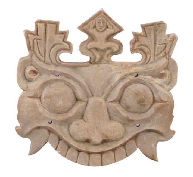 微信图片_20250618113248.png