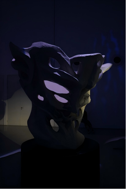 WPS图片(1).png