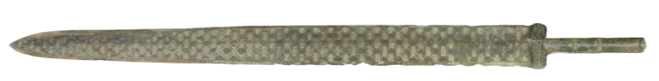 微信图片_20250618113305.png