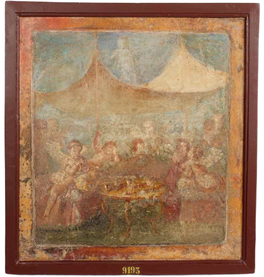 14363-宴会壁画.jpg