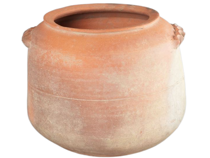 14384-陶釜.jpg