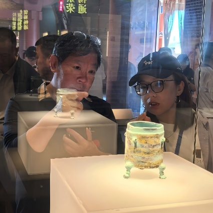 图片(13).png